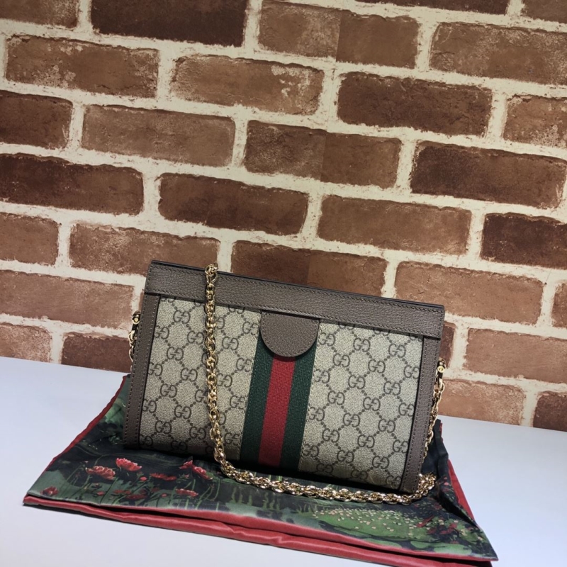 Gucci Satchel Bags